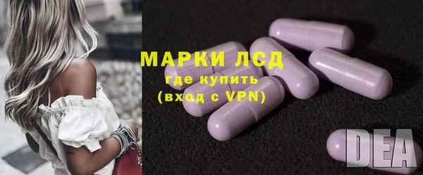 индика Алексеевка