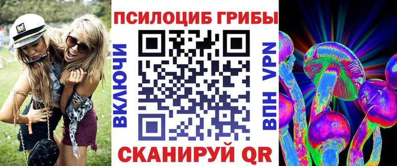 ОМГ ОМГ ссылка  Новоульяновск  Галлюциногенные грибы прущие грибы 